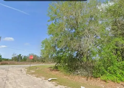 7714 N Walton Terrace Dunnellon FL 34434