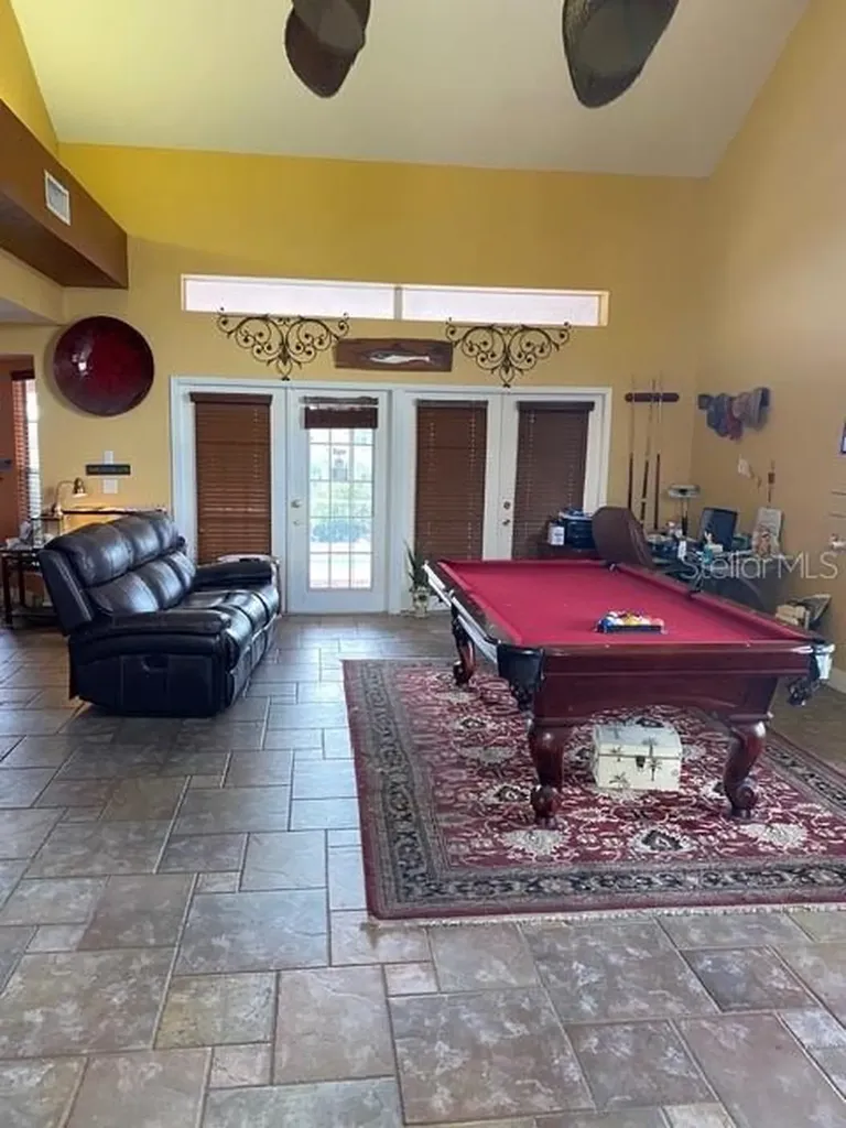 936 Allegro Lane Apollo Beach FL 33572