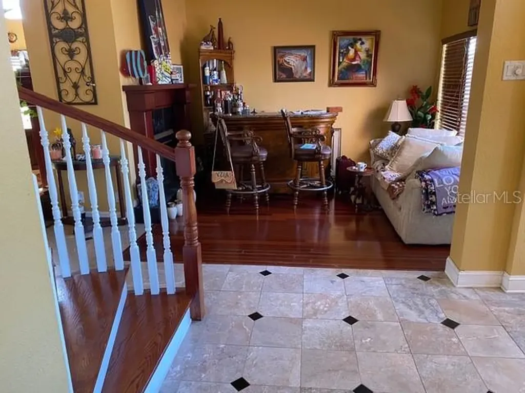 936 Allegro Lane Apollo Beach FL 33572