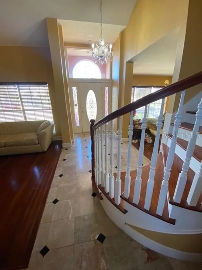 936 Allegro Lane Apollo Beach FL 33572