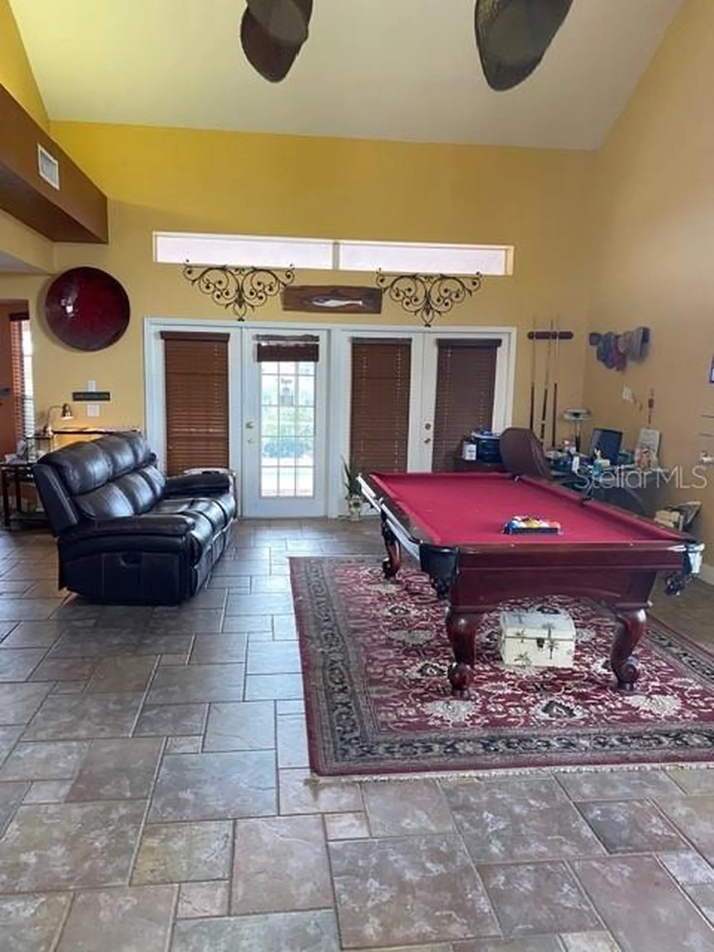 936 Allegro Lane Apollo Beach FL 33572