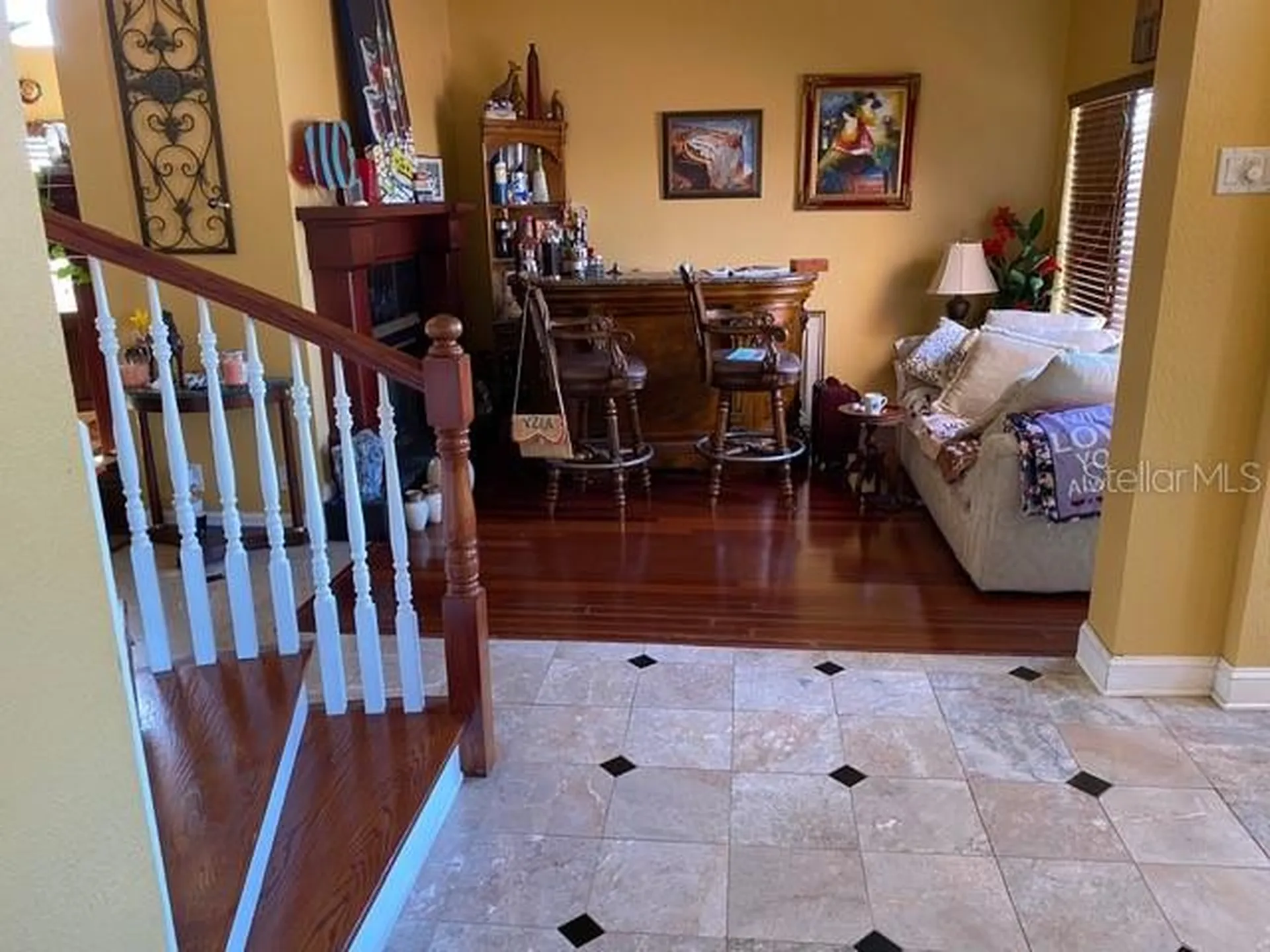 936 Allegro Lane Apollo Beach FL 33572