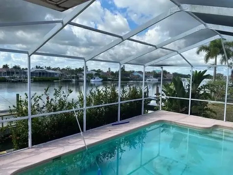 936 Allegro Lane Apollo Beach FL 33572