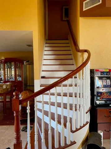 936 Allegro Lane Apollo Beach FL 33572