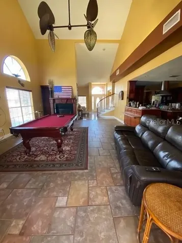 936 Allegro Lane Apollo Beach FL 33572