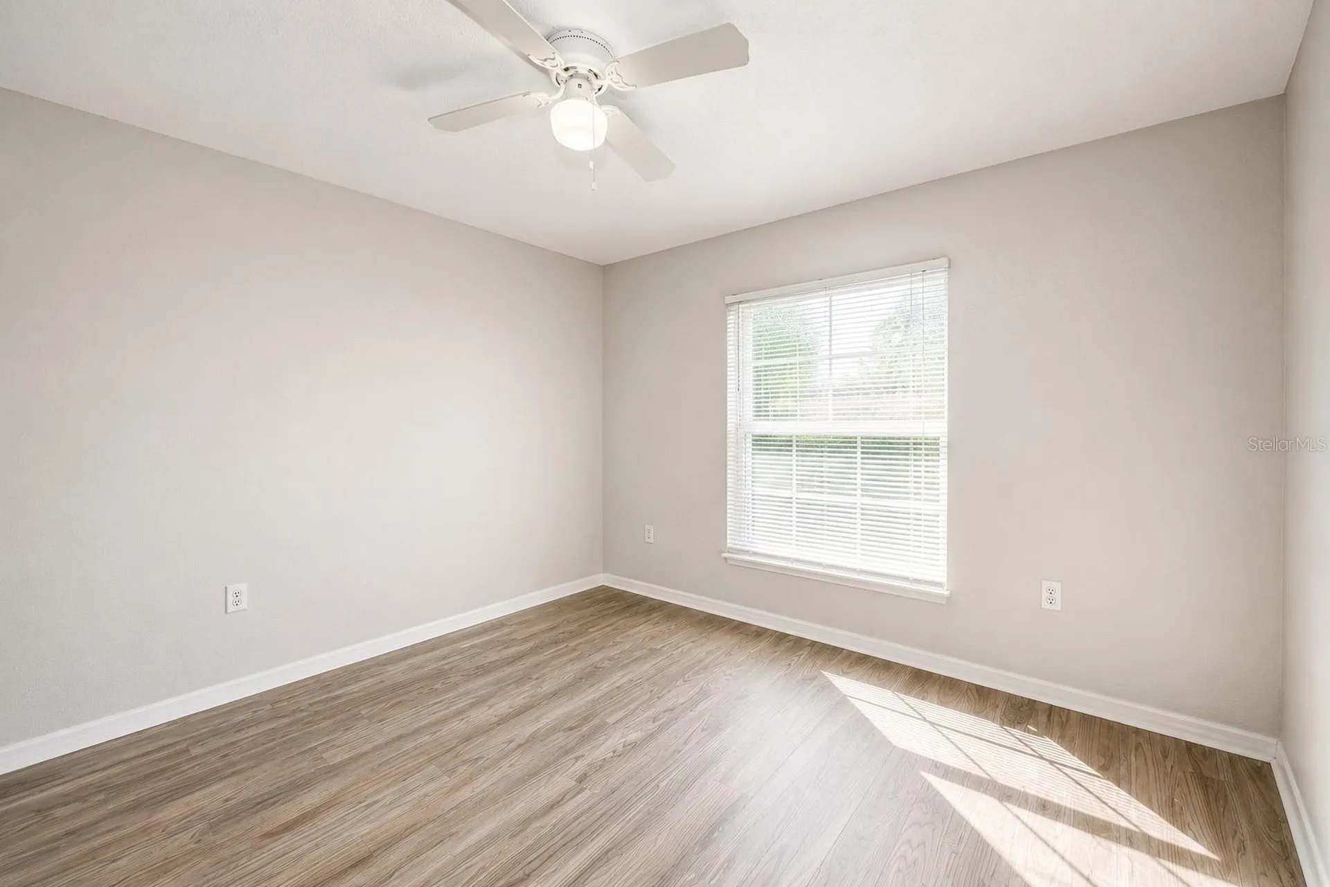 441 Danube Drive Kissimmee FL 34759