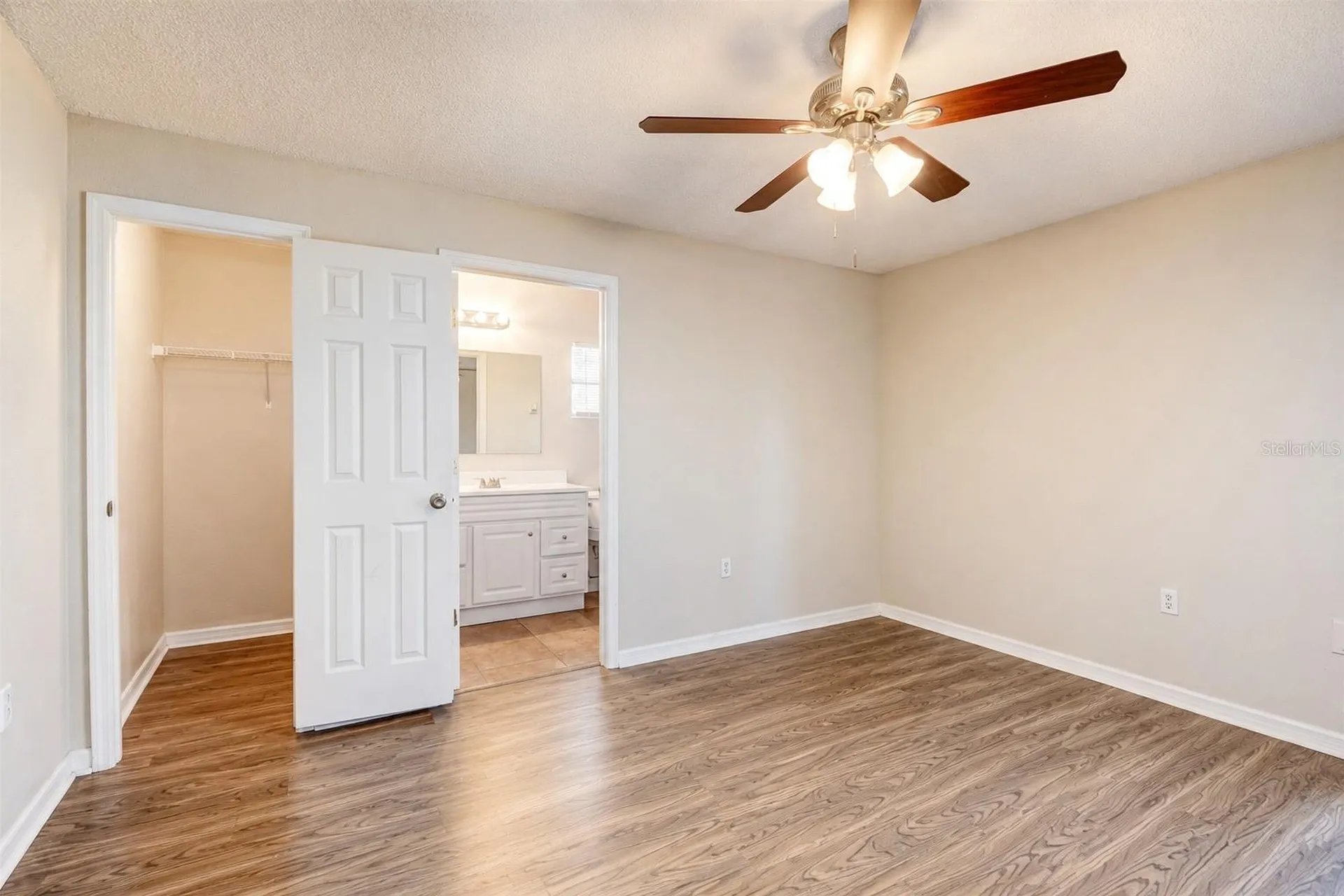 441 Danube Drive Kissimmee FL 34759