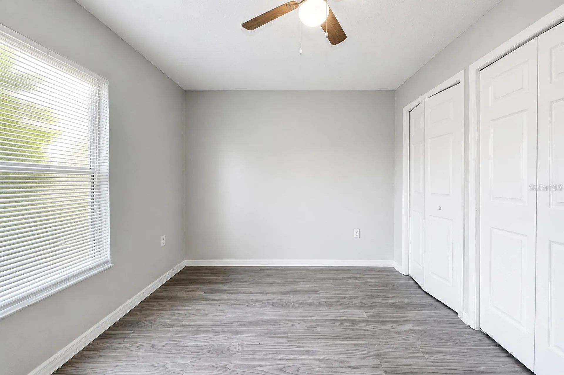 441 Danube Drive Kissimmee FL 34759