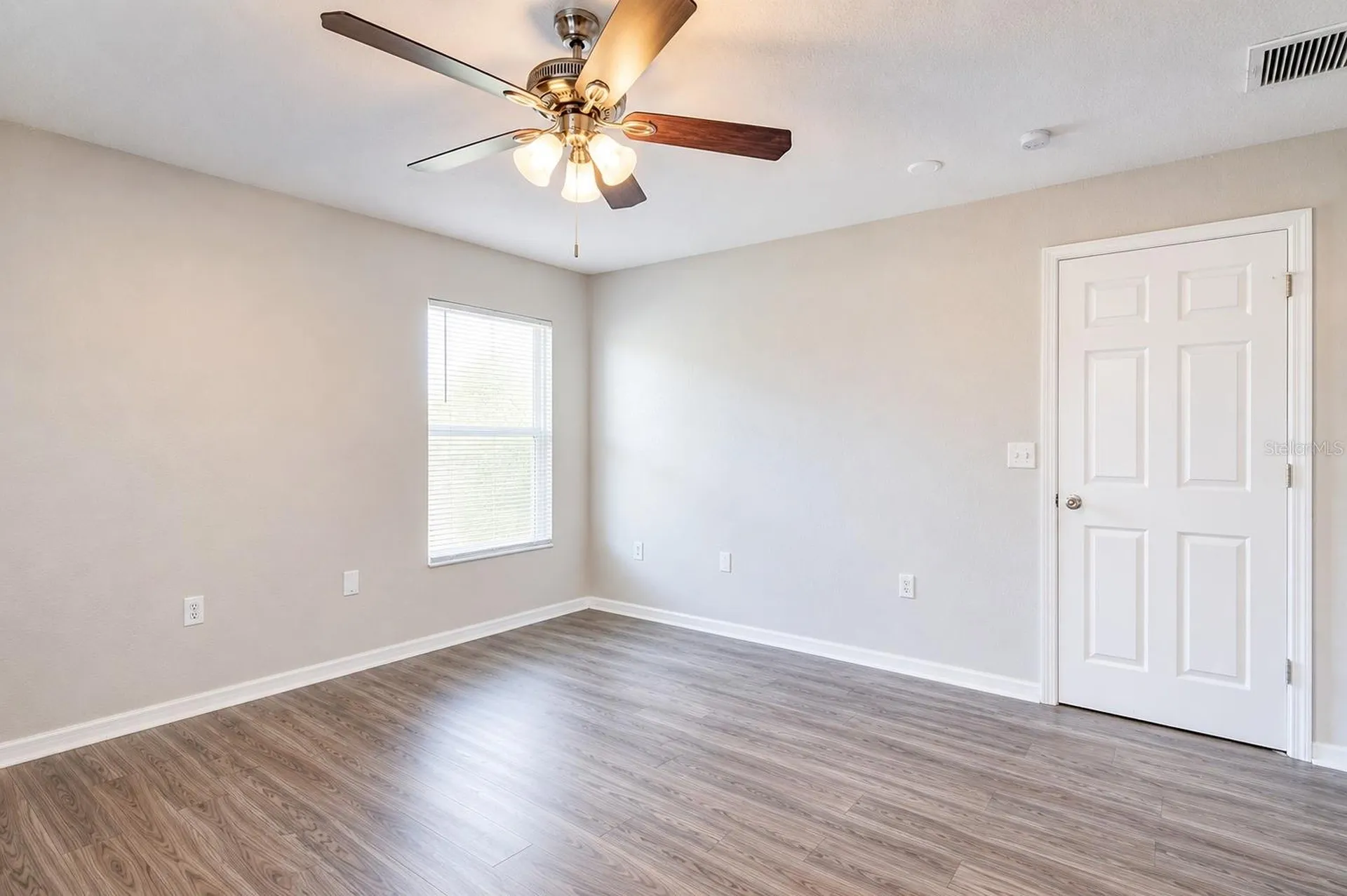 441 Danube Drive Kissimmee FL 34759