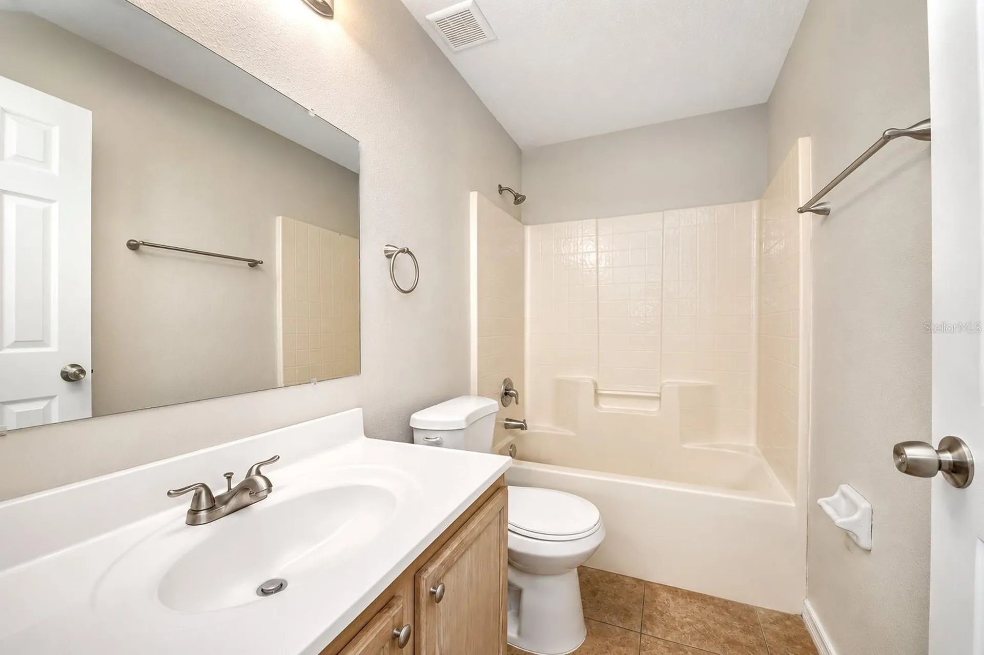 441 Danube Drive Kissimmee FL 34759