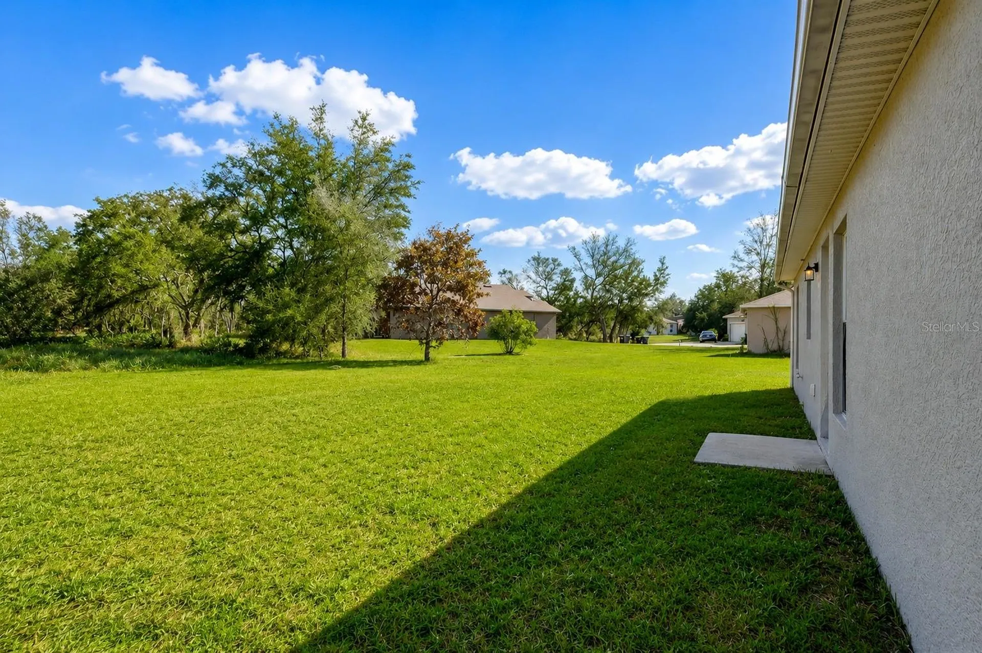 441 Danube Drive Kissimmee FL 34759