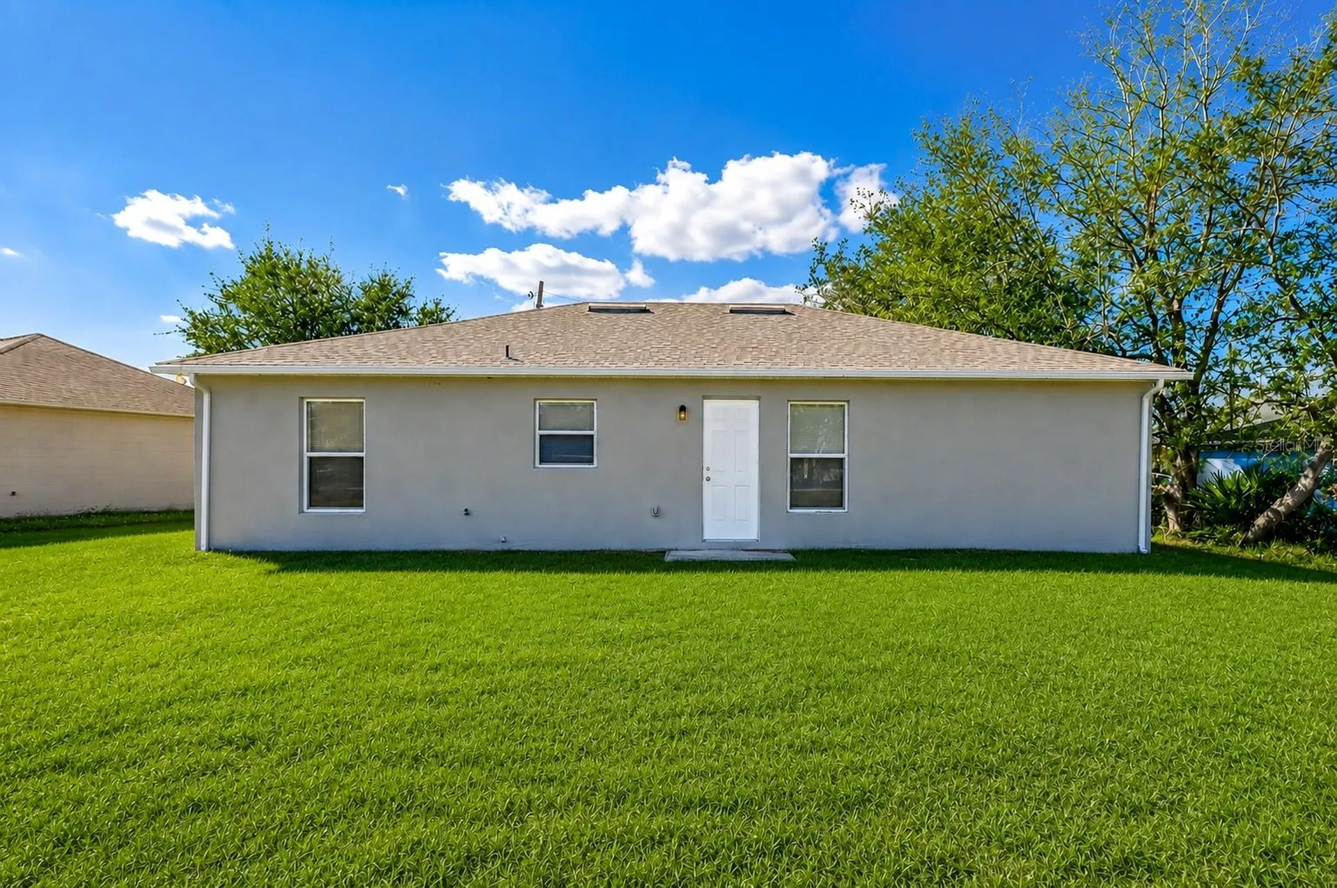 441 Danube Drive Kissimmee FL 34759