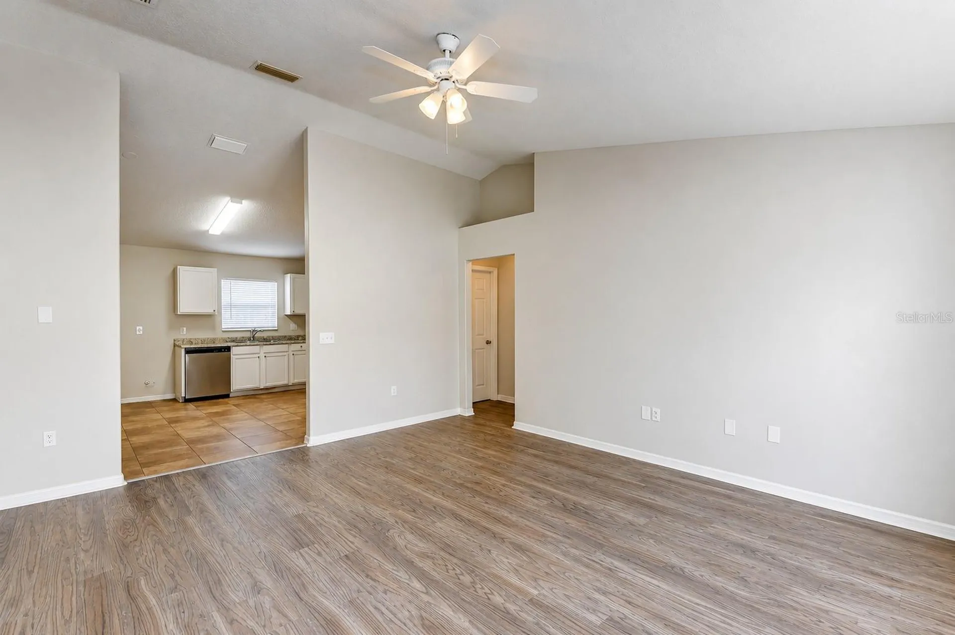 441 Danube Drive Kissimmee FL 34759