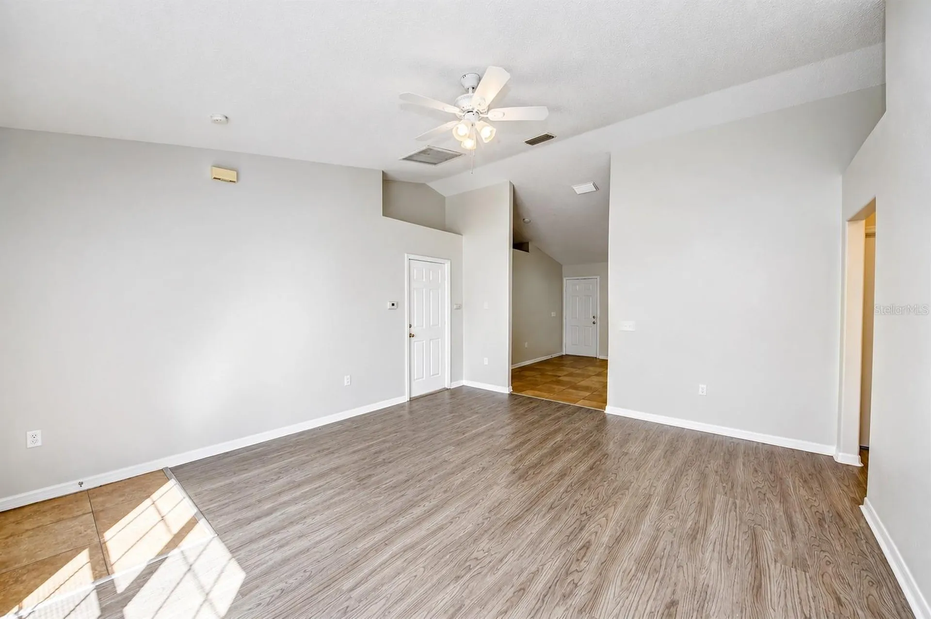 441 Danube Drive Kissimmee FL 34759