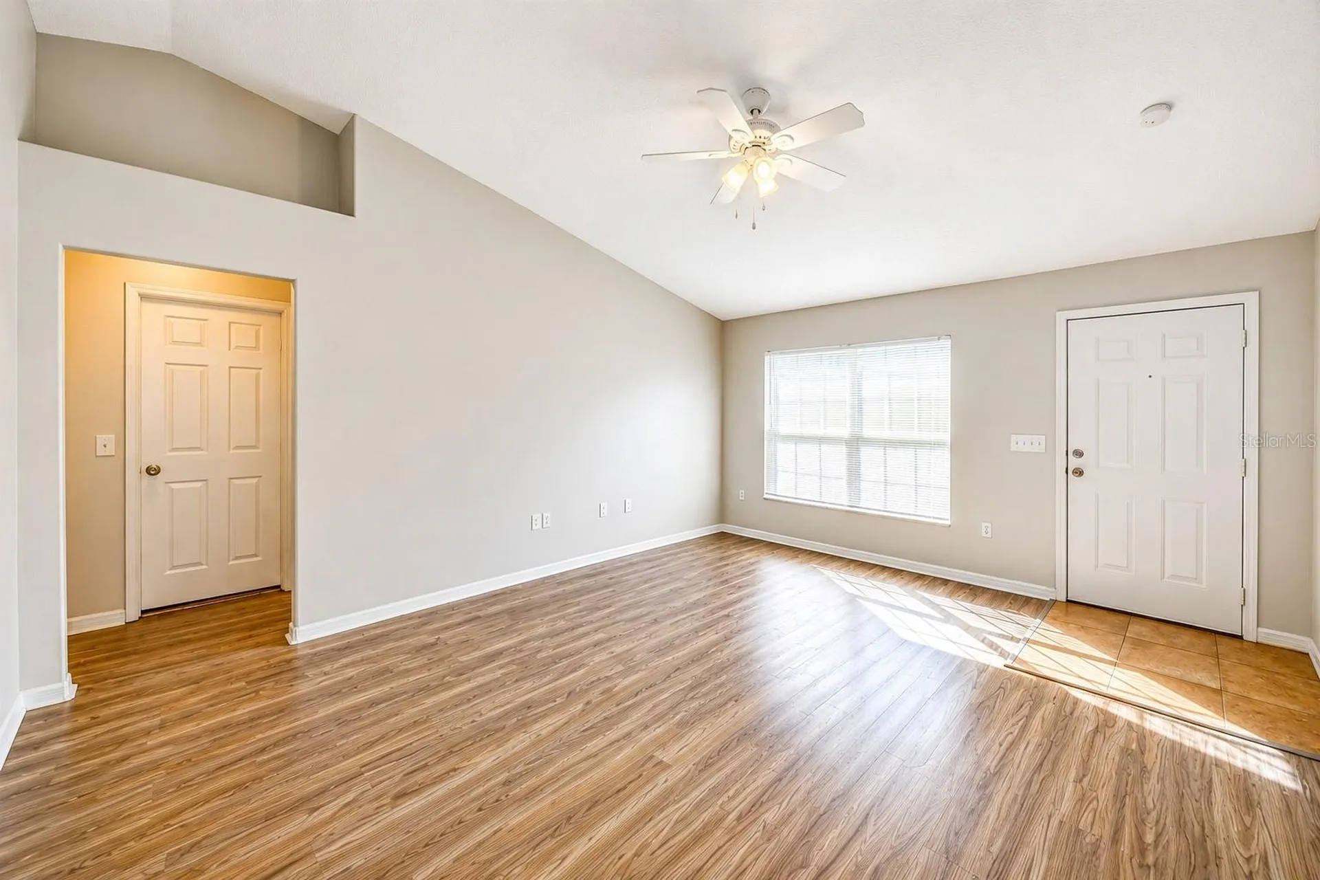 441 Danube Drive Kissimmee FL 34759