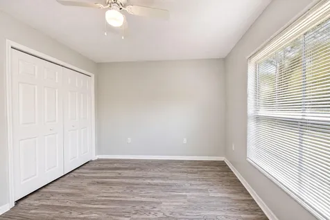 441 Danube Drive Kissimmee FL 34759