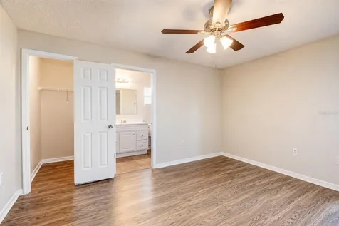 441 Danube Drive Kissimmee FL 34759