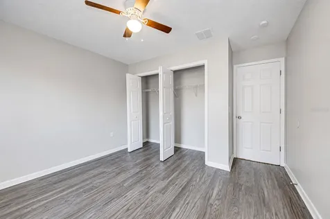 441 Danube Drive Kissimmee FL 34759
