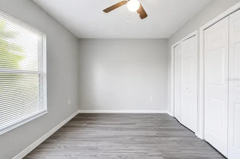 441 Danube Drive Kissimmee FL 34759