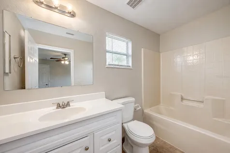 441 Danube Drive Kissimmee FL 34759