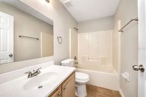 441 Danube Drive Kissimmee FL 34759