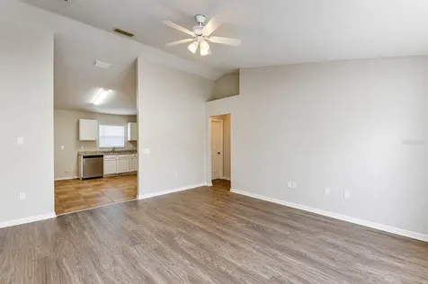 441 Danube Drive Kissimmee FL 34759