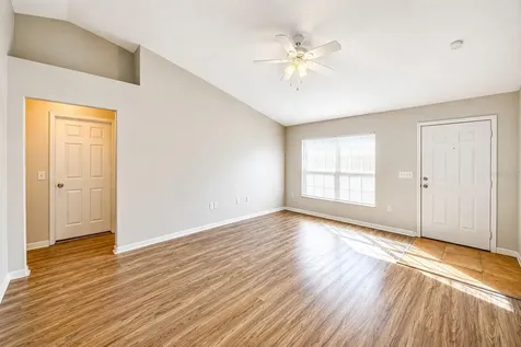 441 Danube Drive Kissimmee FL 34759