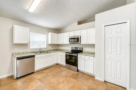 441 Danube Drive Kissimmee FL 34759