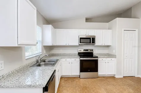 441 Danube Drive Kissimmee FL 34759
