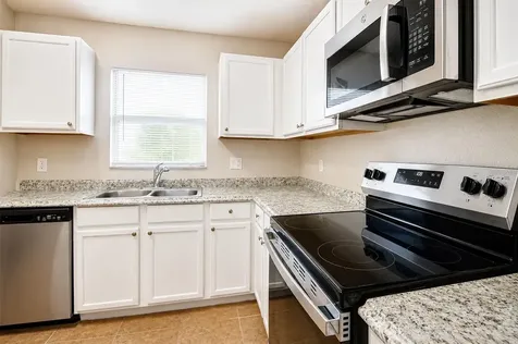 441 Danube Drive Kissimmee FL 34759