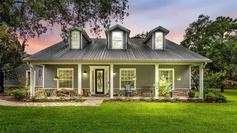 8044 Lake Hatchineha Road Haines City FL 33844