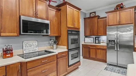 8044 Lake Hatchineha Road Haines City FL 33844