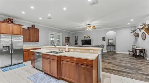 8044 Lake Hatchineha Road Haines City FL 33844