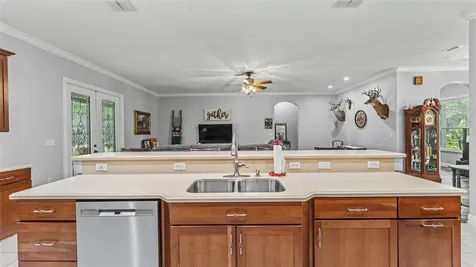 8044 Lake Hatchineha Road Haines City FL 33844