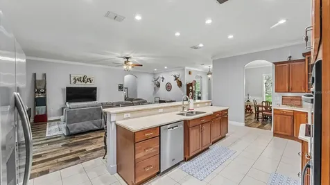 8044 Lake Hatchineha Road Haines City FL 33844