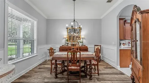 8044 Lake Hatchineha Road Haines City FL 33844