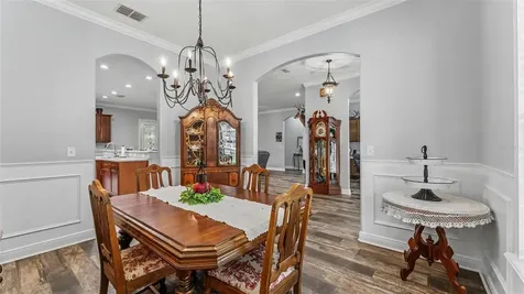 8044 Lake Hatchineha Road Haines City FL 33844