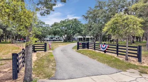 8044 Lake Hatchineha Road Haines City FL 33844