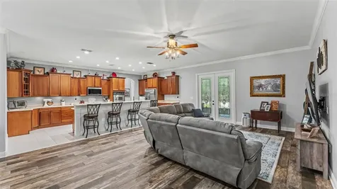 8044 Lake Hatchineha Road Haines City FL 33844
