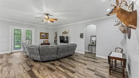 8044 Lake Hatchineha Road Haines City FL 33844