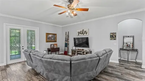 8044 Lake Hatchineha Road Haines City FL 33844