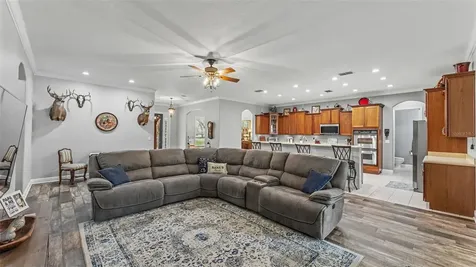 8044 Lake Hatchineha Road Haines City FL 33844