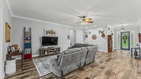 8044 Lake Hatchineha Road Haines City FL 33844