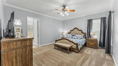 8044 Lake Hatchineha Road Haines City FL 33844