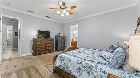 8044 Lake Hatchineha Road Haines City FL 33844
