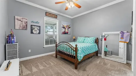 8044 Lake Hatchineha Road Haines City FL 33844