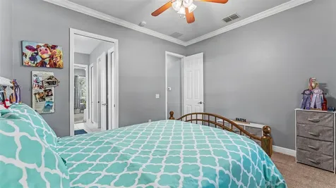 8044 Lake Hatchineha Road Haines City FL 33844