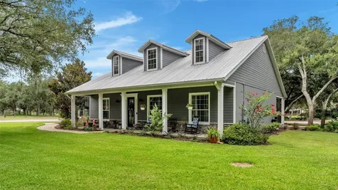 8044 Lake Hatchineha Road Haines City FL 33844
