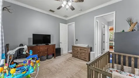 8044 Lake Hatchineha Road Haines City FL 33844