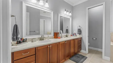 8044 Lake Hatchineha Road Haines City FL 33844